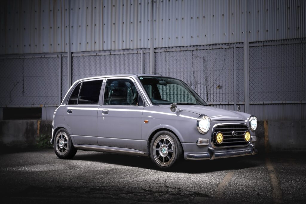 1232456-2-1-1024x683 L700Sミラジーノ 納車した話