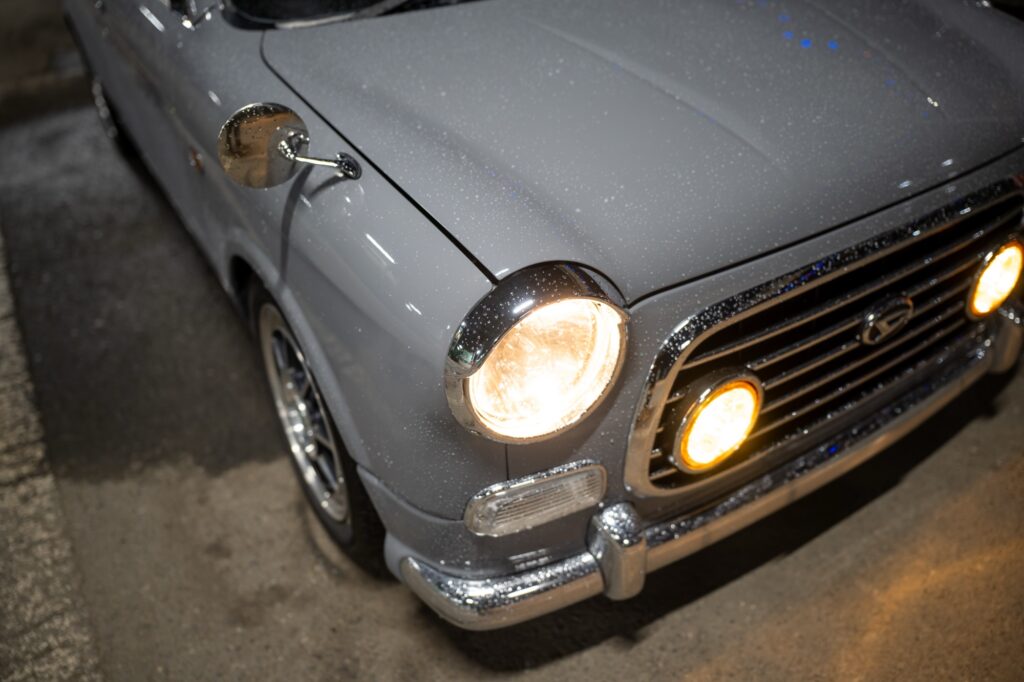 dsc02237-1-1024x682 L700Sミラジーノ 納車した話