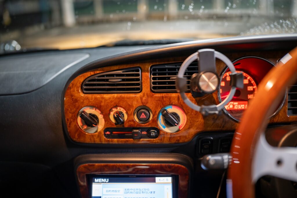 dsc02263-1-1024x682 L700Sミラジーノ 納車した話