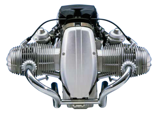 09_l BMW R12 NineT納車した話