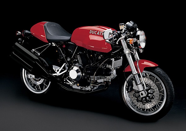 20190310_2245175 BMW R12 NineT納車した話
