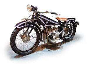 BMW_R32_vl_TCE_noBG-300x220 BMW R12 NineT納車した話