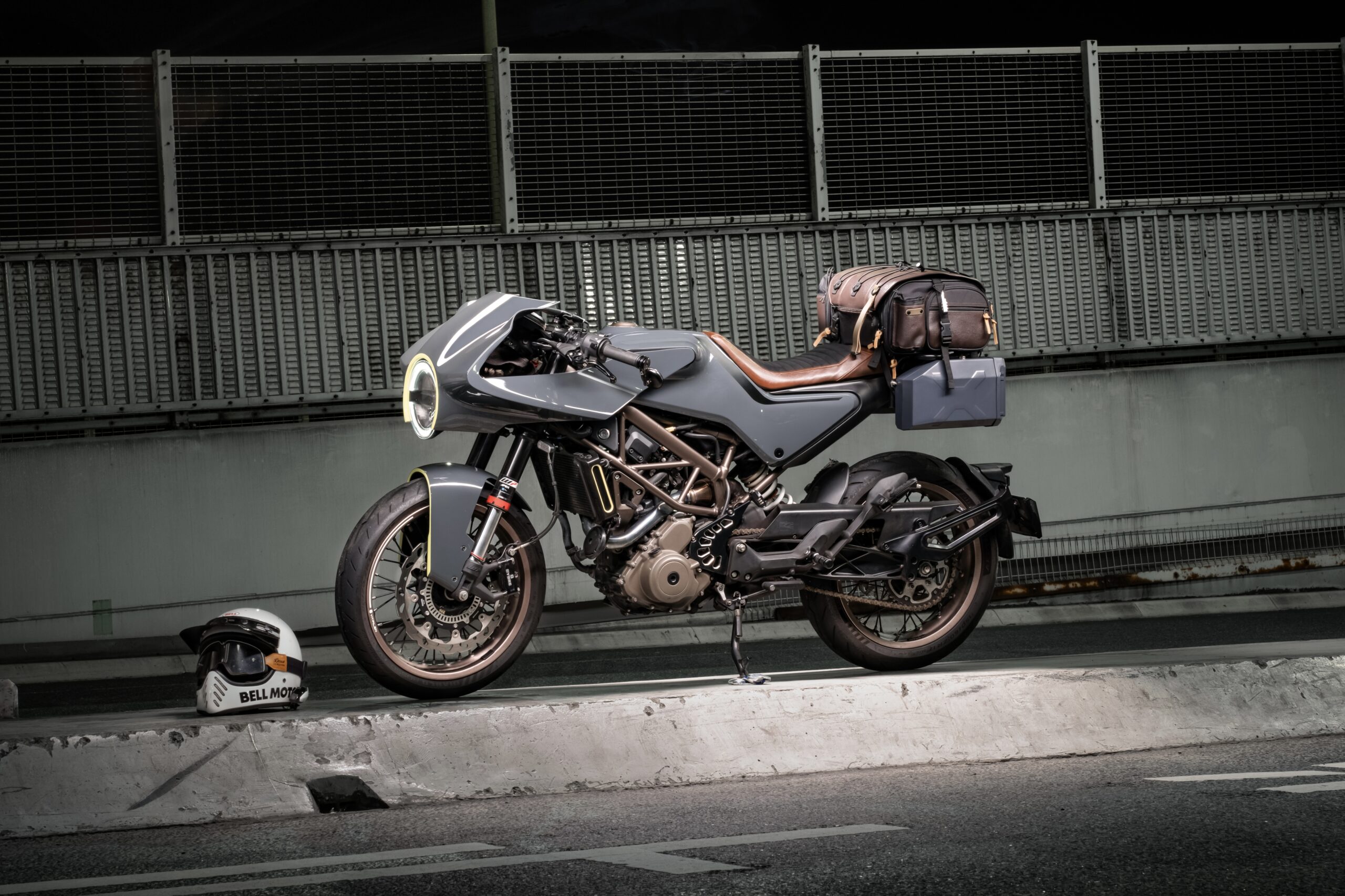 DSCF2413-のコピー-2-1 BMW R12 NineT納車した話