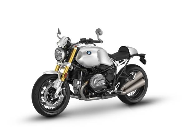 P90403318-bmw-r-ninet-option-719-aluminium-10-2020-600px BMW R12 NineT納車した話