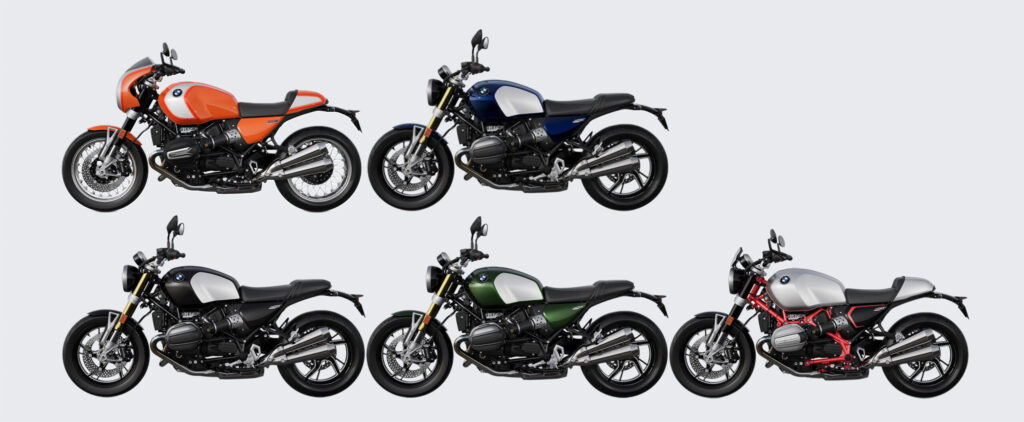 asaaaa-2-1024x422 BMW R12 NineT納車した話