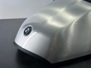 img_1906-300x225 BMW R12 NineT納車した話