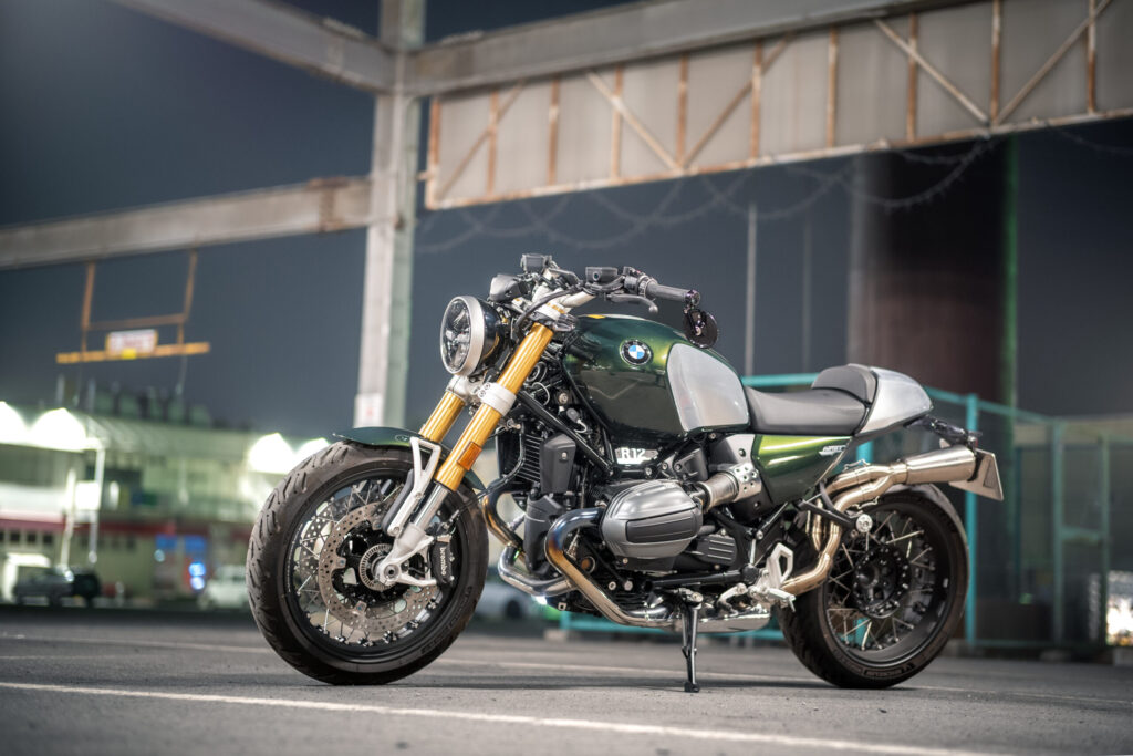 L1005734-1024x683 BMW R12 NineT納車した話