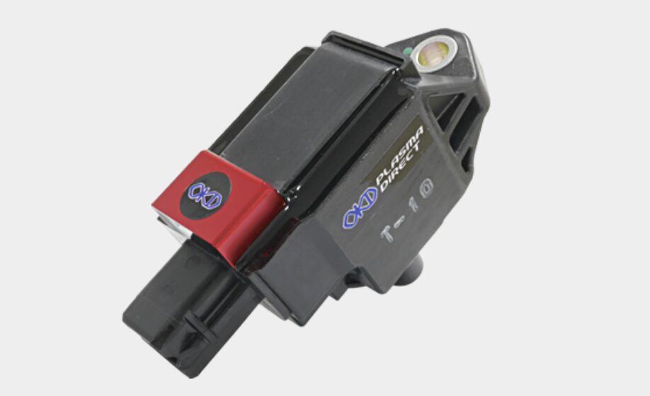 %E3%82%B9%E3%82%AF%E3%83%AA%E3%83%BC%E3%83%B3%E3%82%B7%E3%83%A7%E3%83%83%E3%83%88-2025-11-14-17.59.37 BMW M3 G80 納車した話