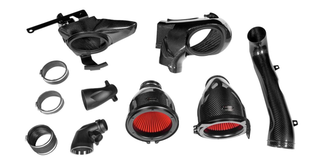 %E3%82%B9%E3%82%AF%E3%83%AA%E3%83%BC%E3%83%B3%E3%82%B7%E3%83%A7%E3%83%83%E3%83%88-2025-11-14-18.00.12-1024x515 BMW M3 G80 納車した話