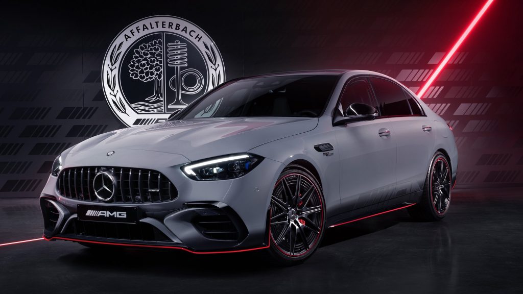 1703047577-1024x576-1 BMW M3 G80 納車した話