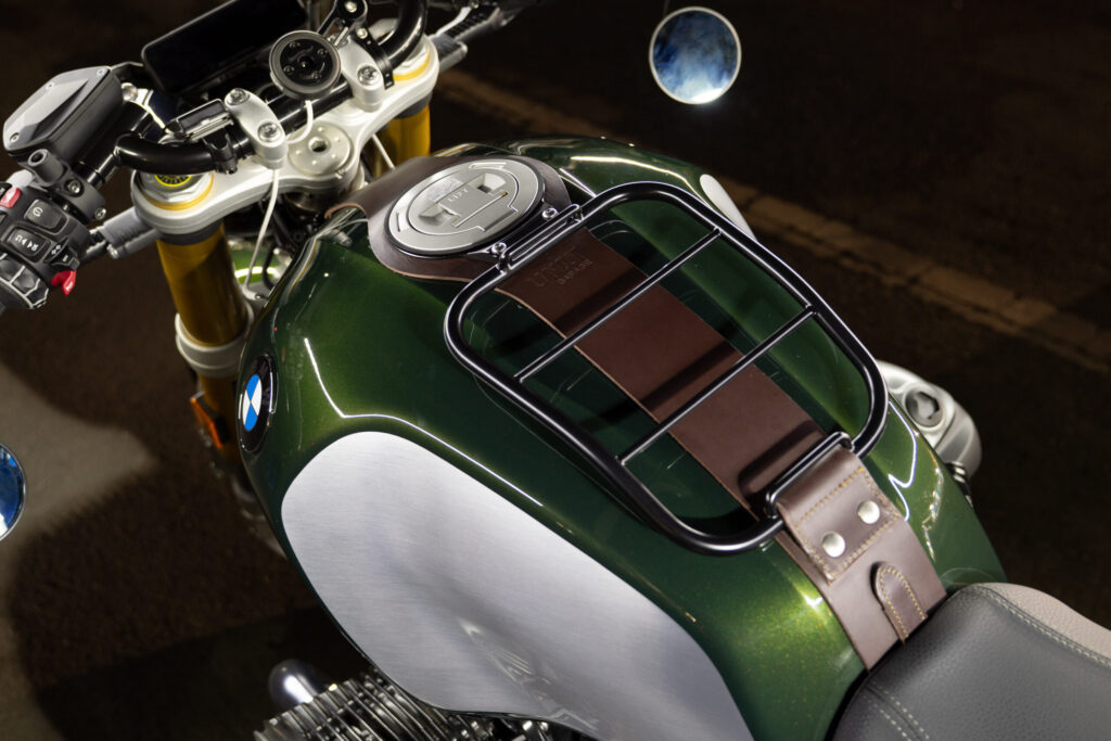 DSC06306-1024x683 BMW R12 NineT納車した話