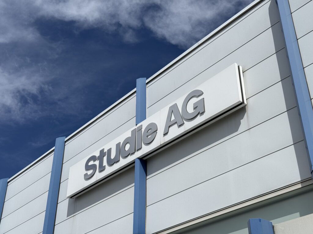 IMG_2638-1024x768 BMW M3 G80 納車した話