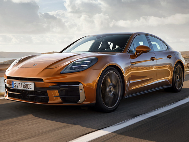 K0001587615 BMW M3 G80 納車した話