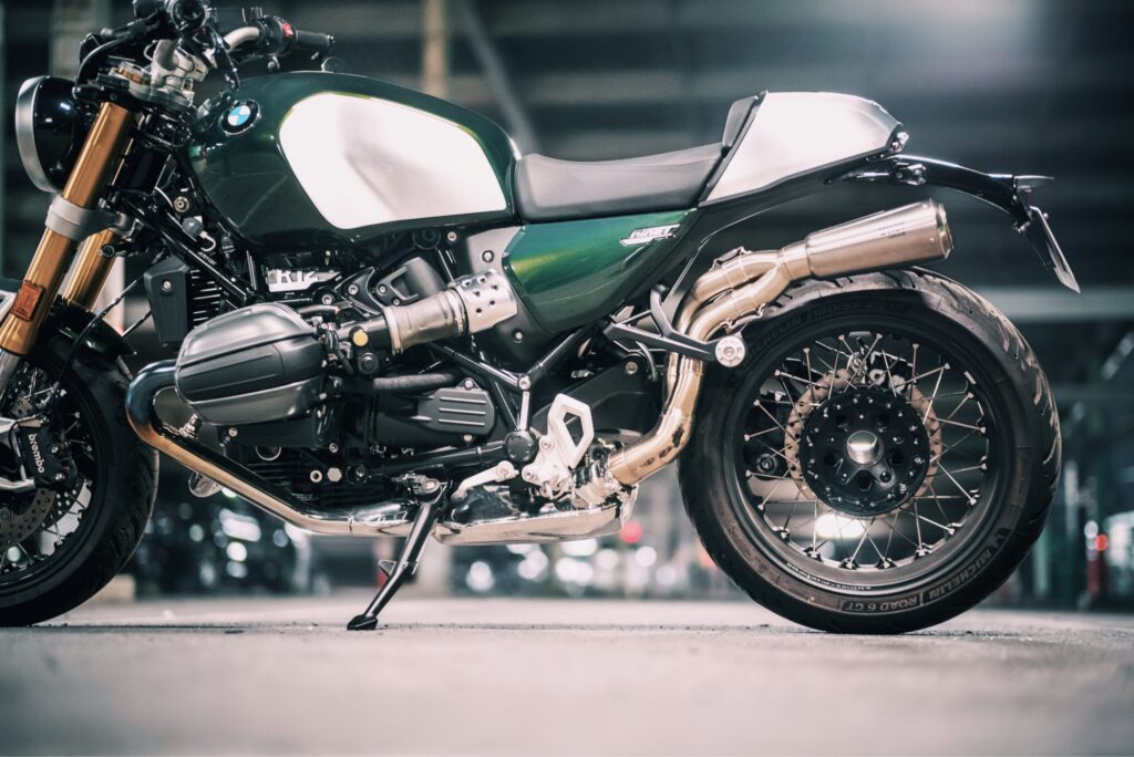 L1005712_VSCO-1024x684 BMW R12 NineT納車した話