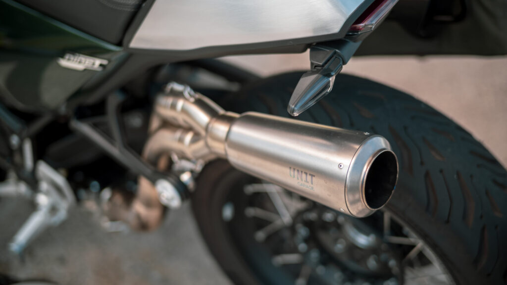 L1005744-1024x576 BMW R12 NineT納車した話
