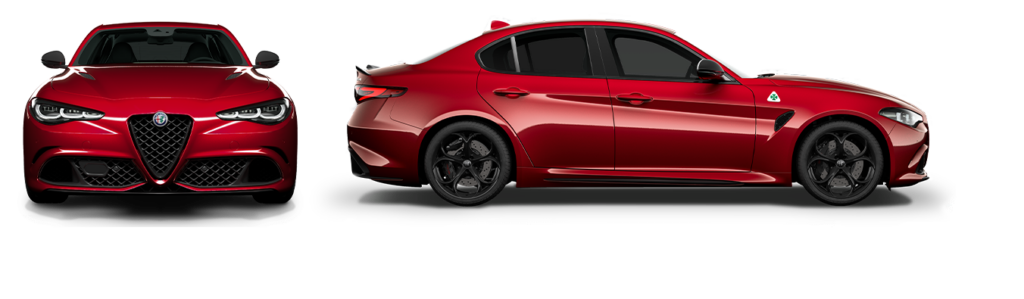 ar-giulia-qv-mca-merchant-dimensions_desktop-1024x299 BMW M3 G80 納車した話