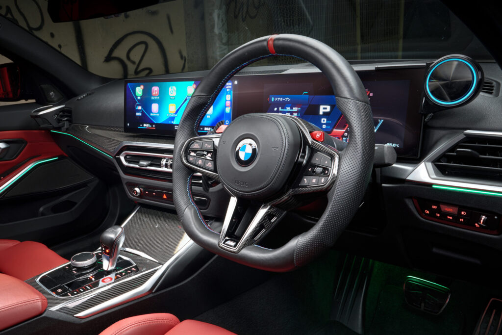 asd0049-1024x683 BMW M3 G80 納車した話