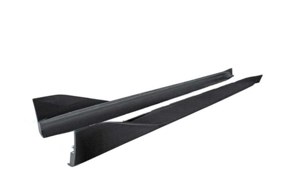 スクリーンショット-2025-11-14-17.44.43-1024x672 BMW M3 G80 納車した話