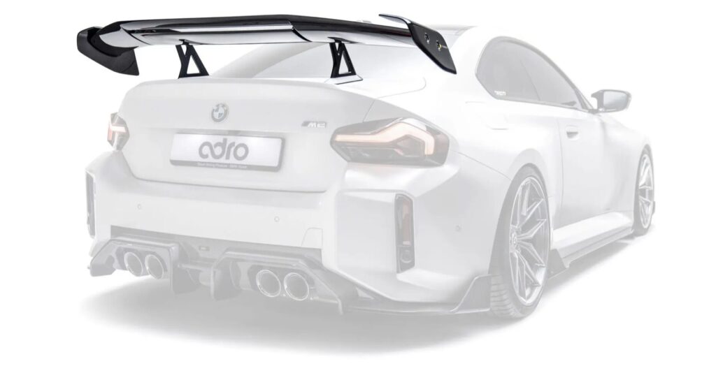 スクリーンショット-2025-11-14-17.45.25-1024x524 BMW M3 G80 納車した話