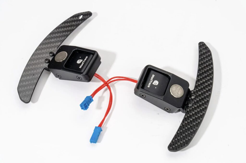 スクリーンショット-2025-11-14-17.46.37-1024x677 BMW M3 G80 納車した話