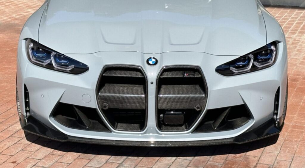 スクリーンショット-2025-11-14-17.47.41-1024x565 BMW M3 G80 納車した話