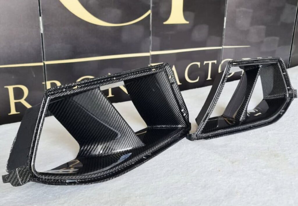 スクリーンショット-2025-11-14-17.49.26-1024x711 BMW M3 G80 納車した話