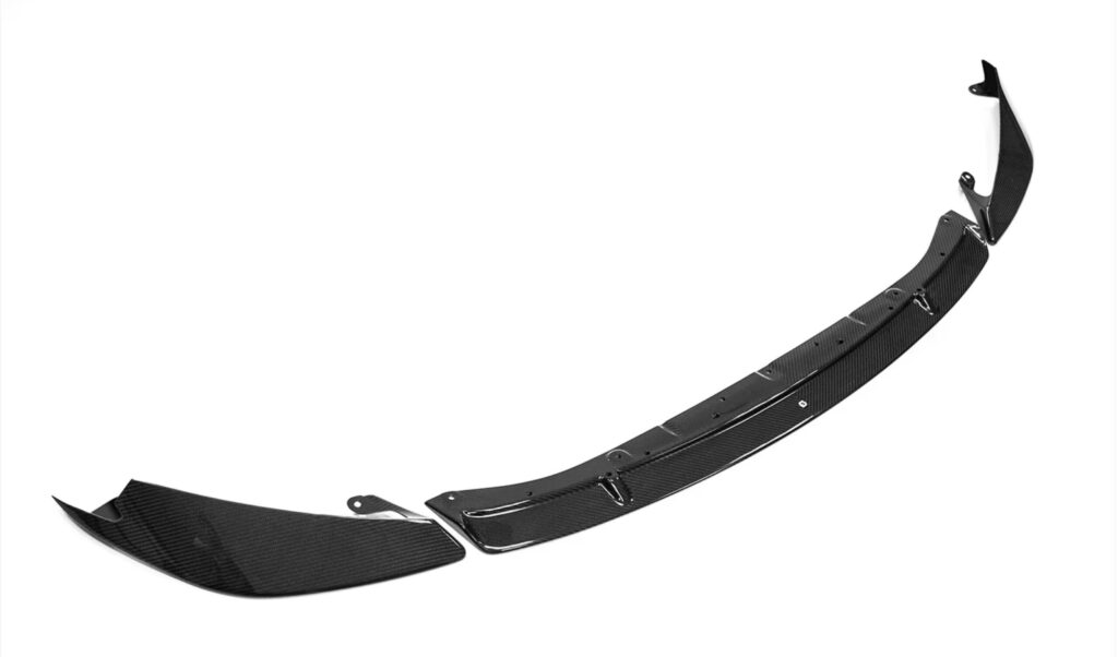 スクリーンショット-2025-11-14-17.50.21-1024x602 BMW M3 G80 納車した話