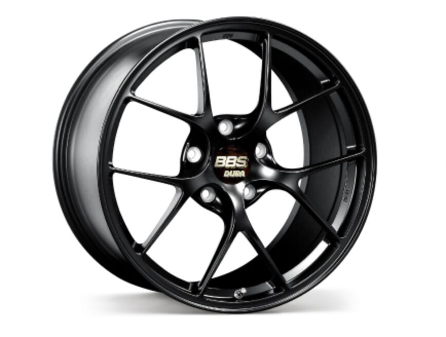 スクリーンショット-2025-11-14-17.52.03 BMW M3 G80 納車した話