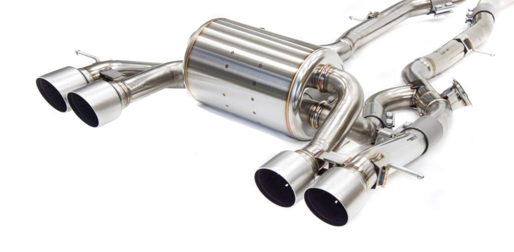 スクリーンショット-2025-11-14-17.54.53-1024x503 BMW M3 G80 納車した話