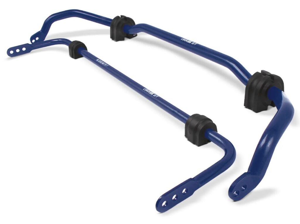 スクリーンショット-2025-11-14-17.57.39-1024x767 BMW M3 G80 納車した話