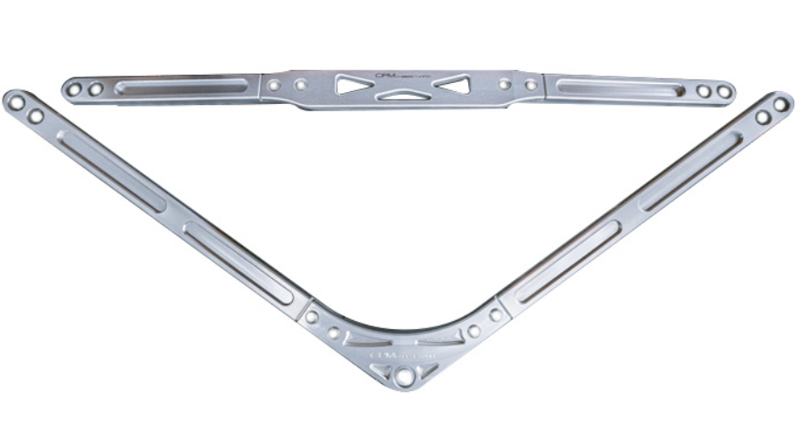 スクリーンショット-2025-11-14-17.58.25 BMW M3 G80 納車した話