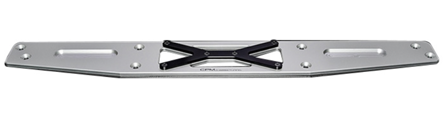 スクリーンショット-2025-11-14-17.58.48 BMW M3 G80 納車した話