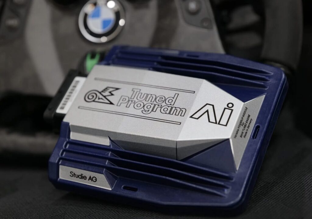 スクリーンショット-2025-11-14-18.00.52-1024x719 BMW M3 G80 納車した話