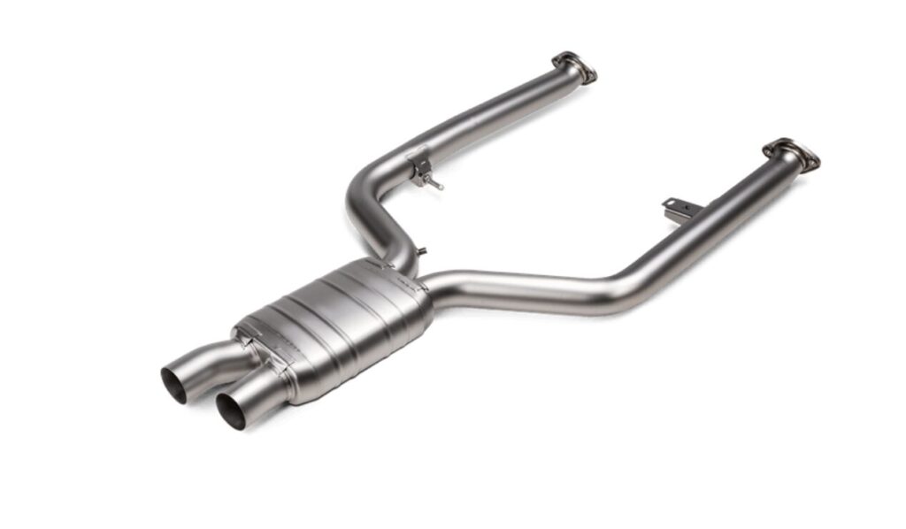 スクリーンショット-2025-11-14-18.06.41-1024x598 BMW M3 G80 納車した話