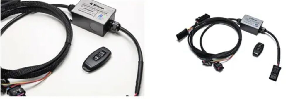 スクリーンショット-2025-11-14-18.11.03-1024x339 BMW M3 G80 納車した話