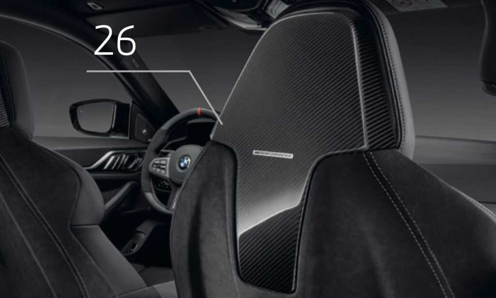 スクリーンショット-2025-11-14-18.14.59-1024x616 BMW M3 G80 納車した話