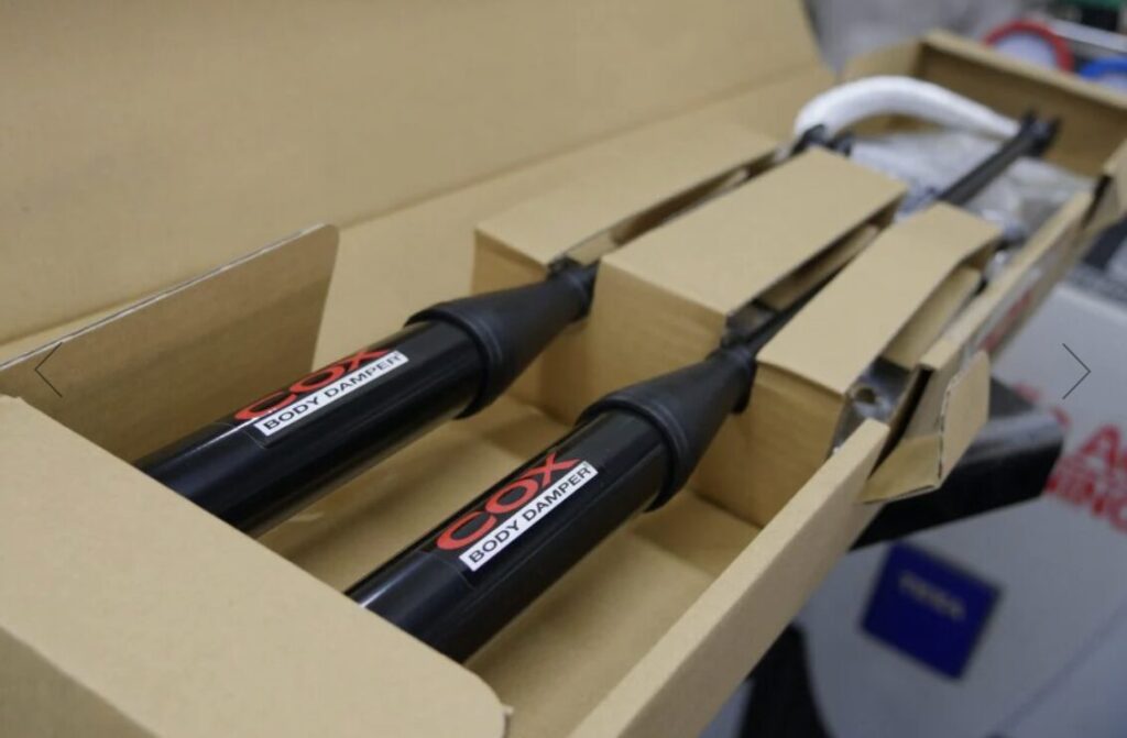 スクリーンショット-2025-11-14-19.53.26-1024x671 BMW M3 G80 納車した話