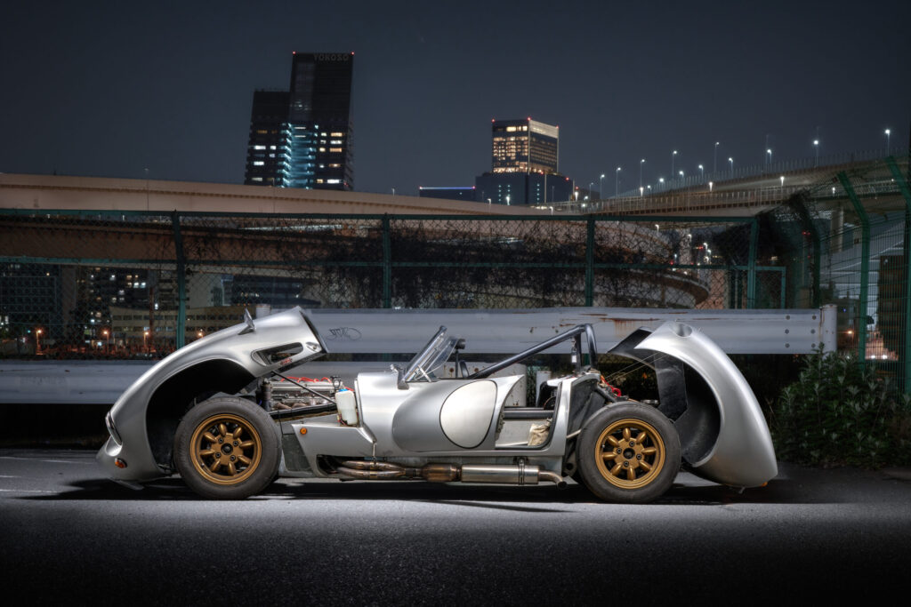 123434-1024x683 FUJIFILM X100Ⅵ 買った話