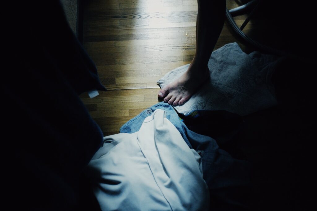 26017dbe-09a9-4da5-9a43-6ca7899062d8-1024x682 FUJIFILM X100Ⅵ 買った話