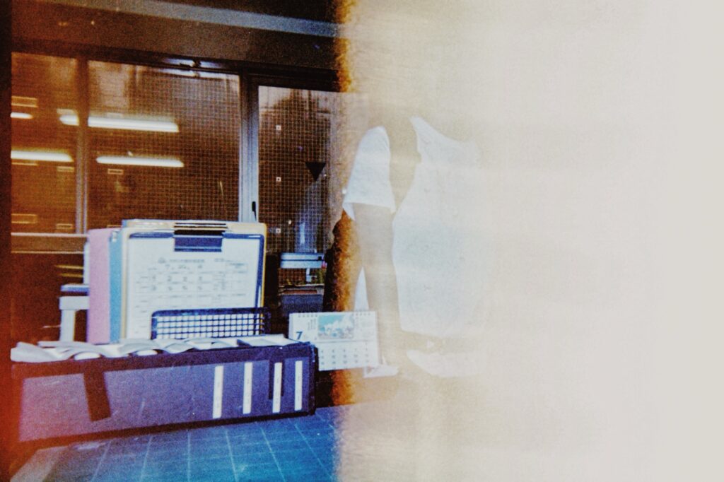 2652abf3-d72b-466c-b6ad-6f4d7da6a143-1024x682 FUJIFILM X100Ⅵ 買った話