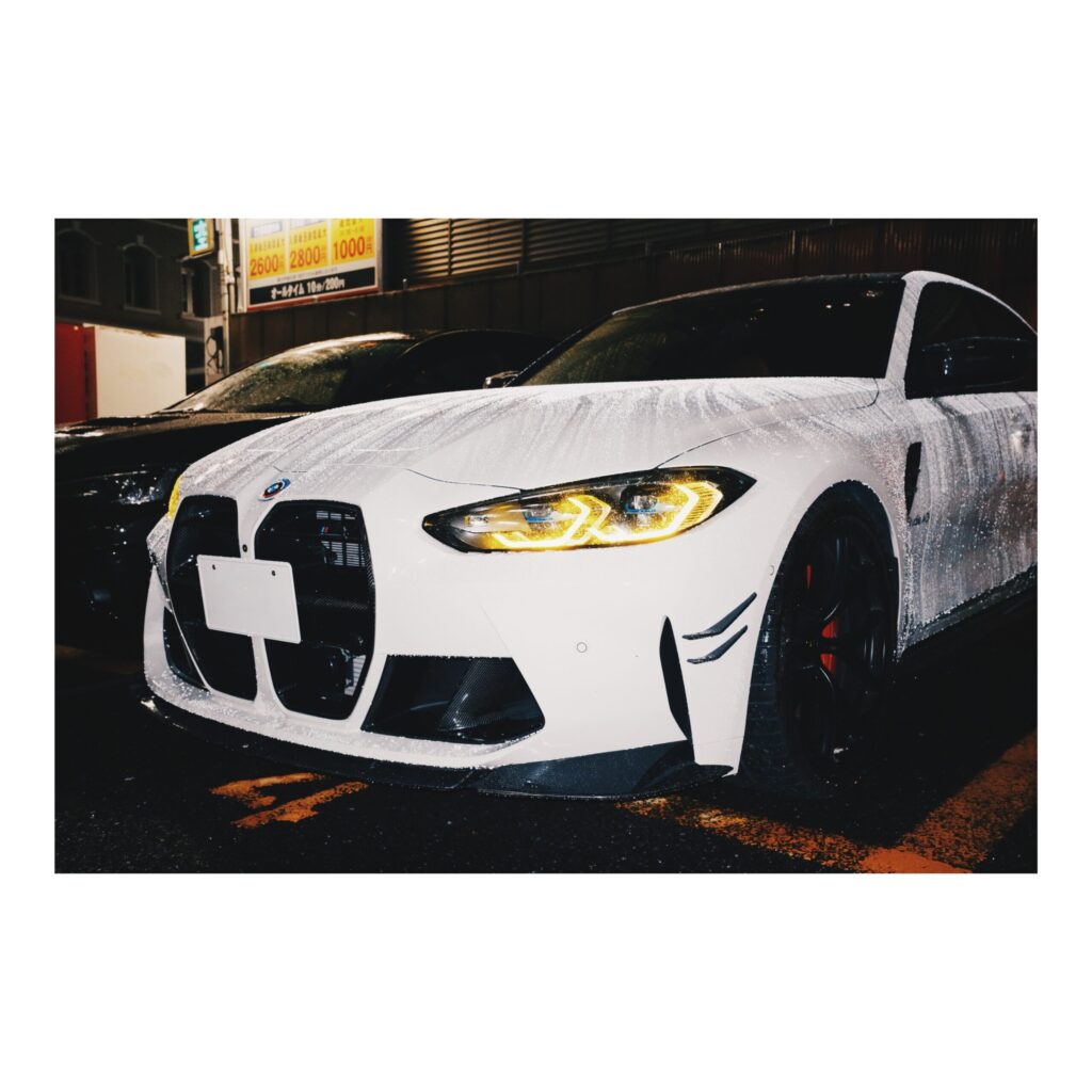 50C760C9-2E8C-4D59-9921-B221EE5A9C53-1024x1024 FUJIFILM X100Ⅵ 買った話