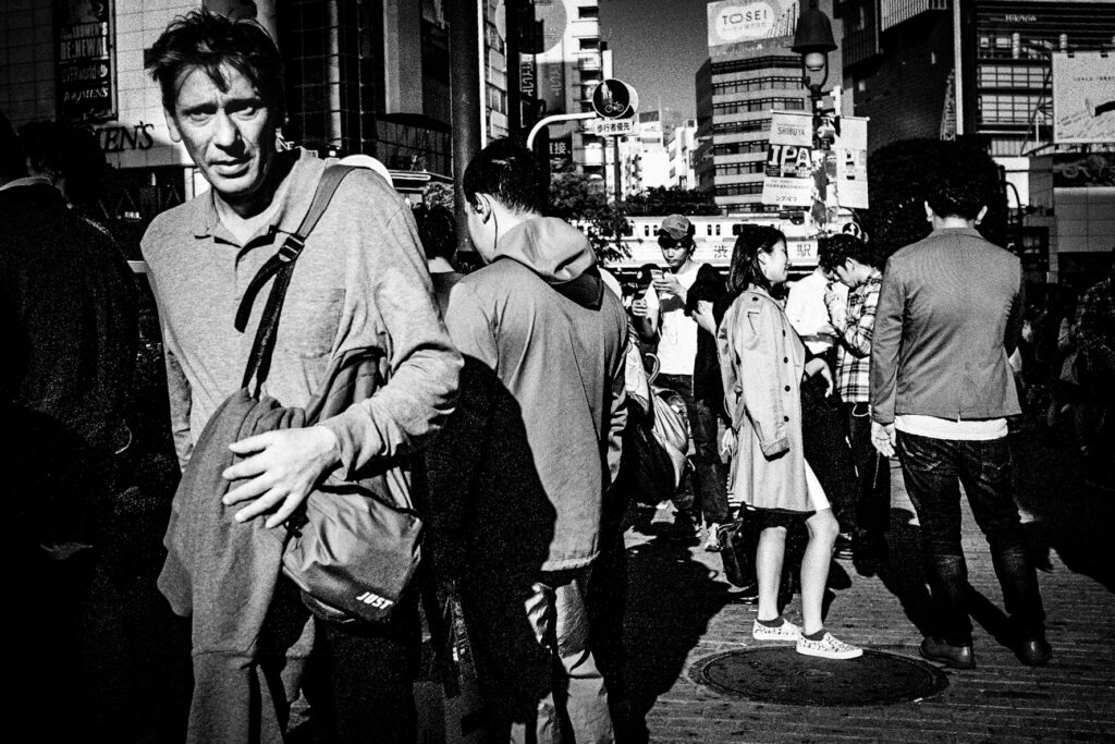 6624B15F-9640-437A-BEBC-300170069DE32017-04-30_16-28-19_000-1024x683 FUJIFILM X100Ⅵ 買った話