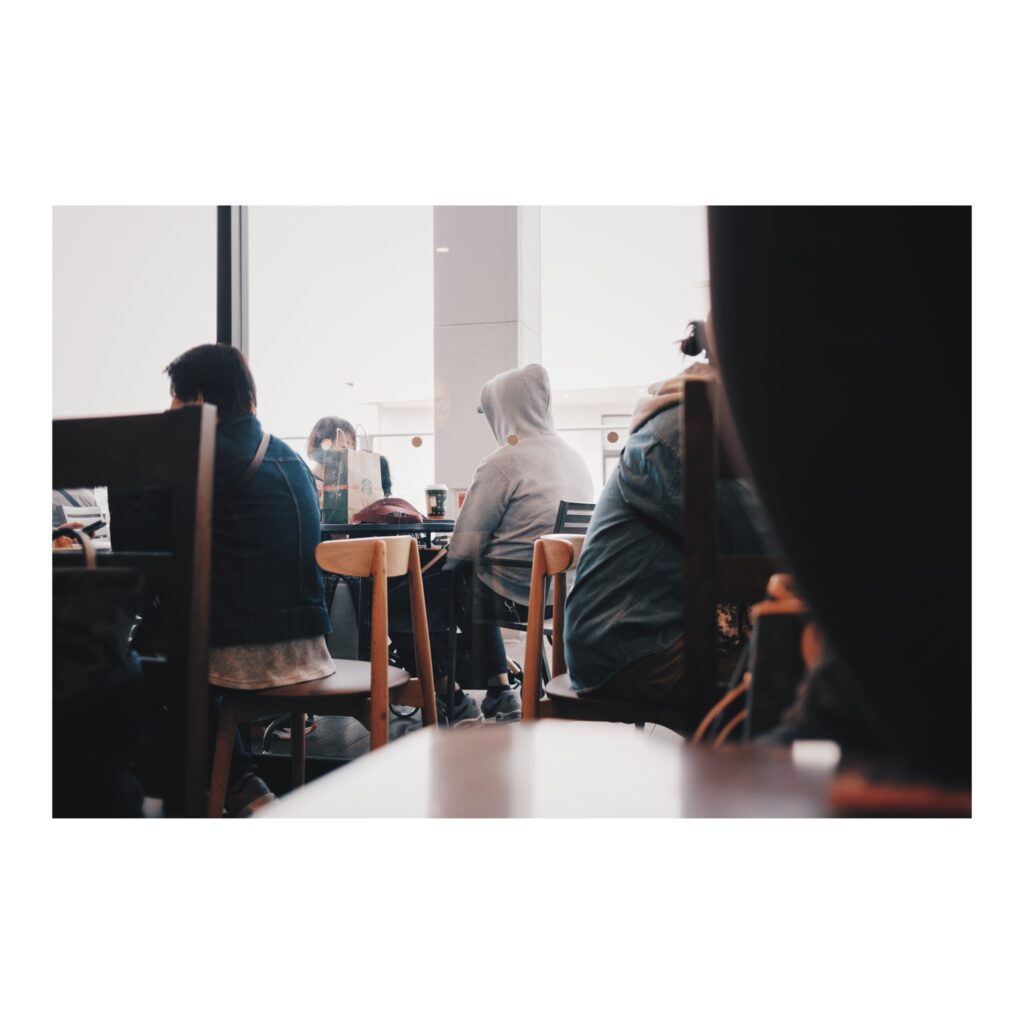 9D28F453-63B9-4E69-8C7A-9FC94E6E2CCD-1024x1024 FUJIFILM X100Ⅵ 買った話