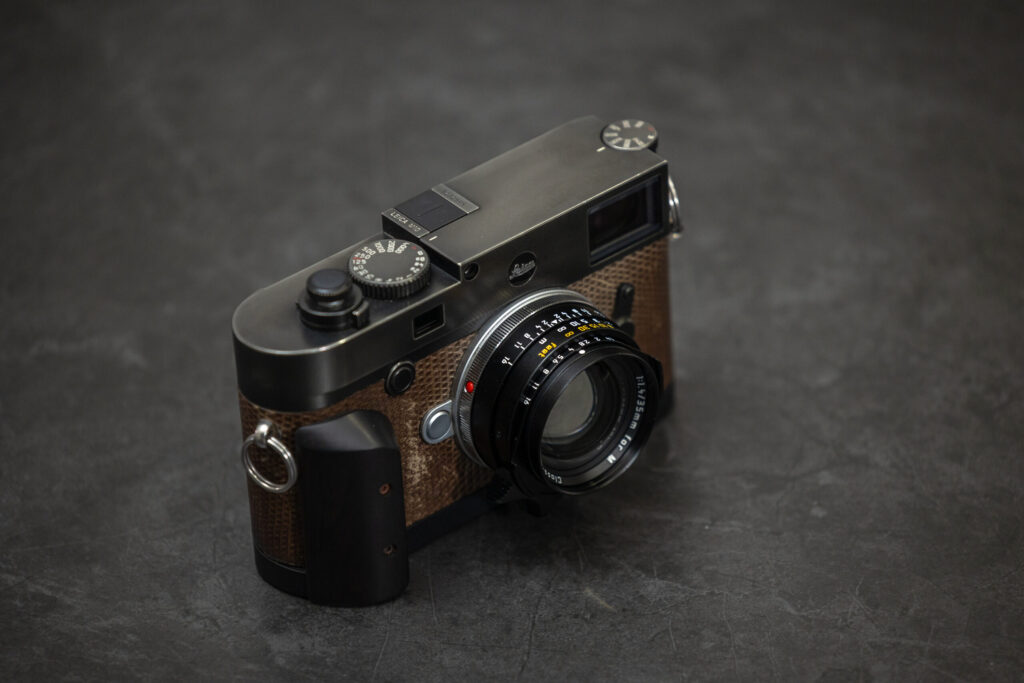 C6A3467-1024x683 FUJIFILM X100Ⅵ 買った話