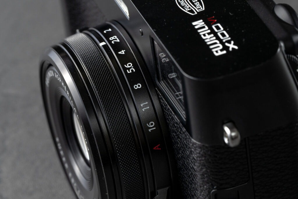 DSC09107-1024x683 FUJIFILM X100Ⅵ 買った話