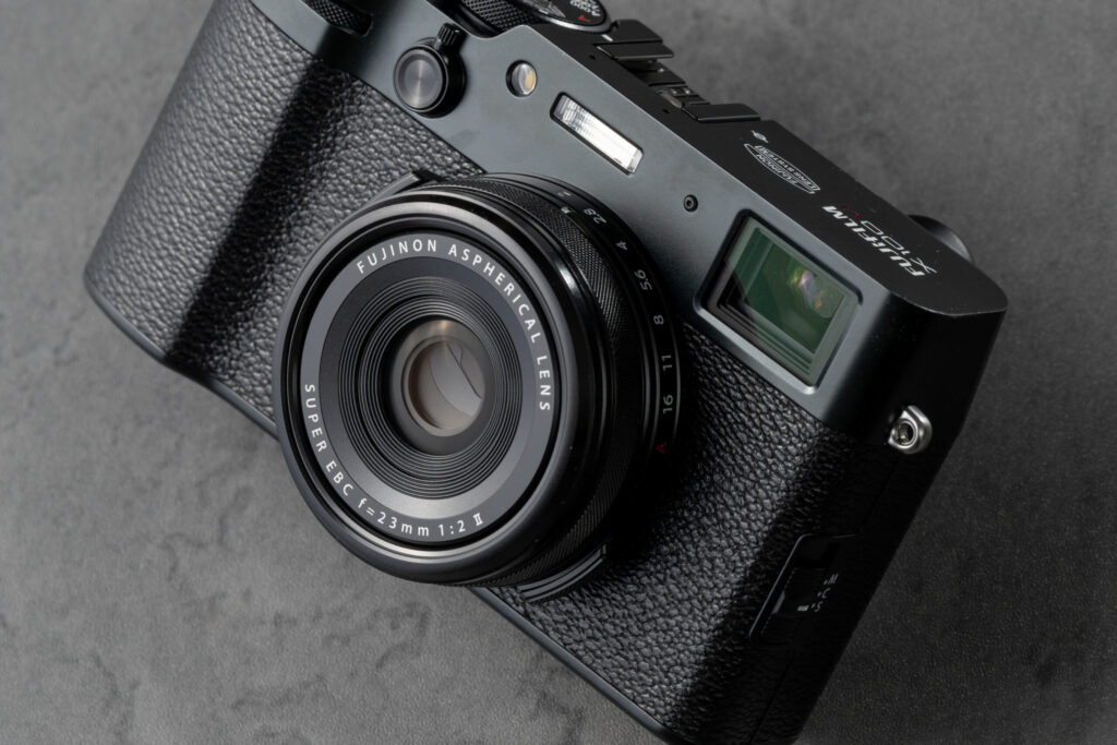 DSC09114-1024x683 FUJIFILM X100Ⅵ 買った話