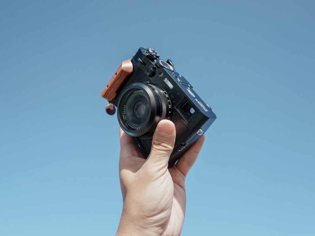 DSC09196-1-1024x768 FUJIFILM X100Ⅵ 買った話