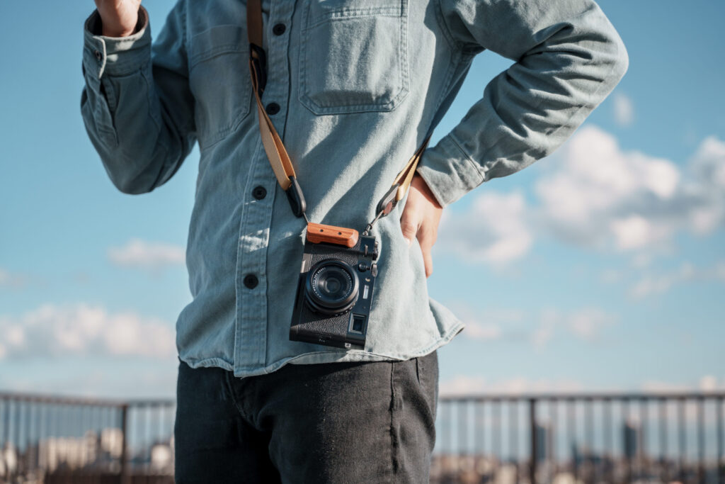 DSC09240-1024x683 FUJIFILM X100Ⅵ 買った話