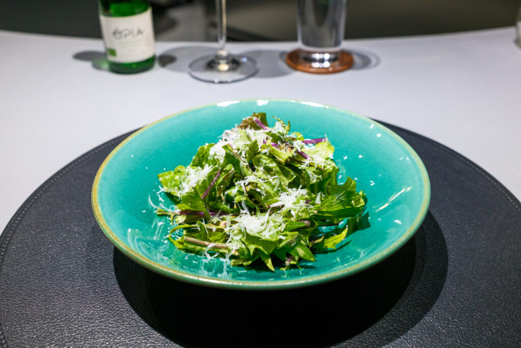 DSCF0244-1-1024x683 FUJIFILM X100Ⅵ 買った話