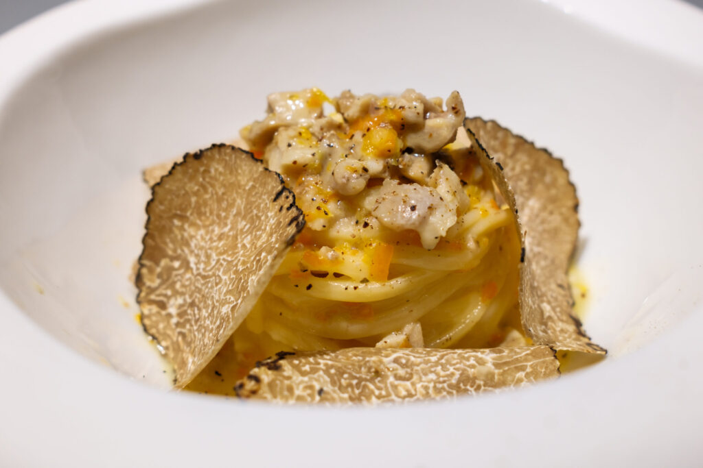 DSCF0282-1024x683 FUJIFILM X100Ⅵ 買った話